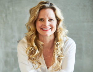 Fine Weddings and Parties, Nadine Metgenberg