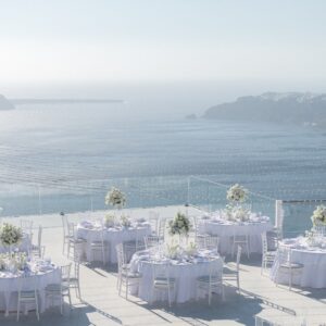 destination-wedding