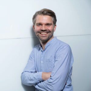 fwp-jens-mitzerlisch