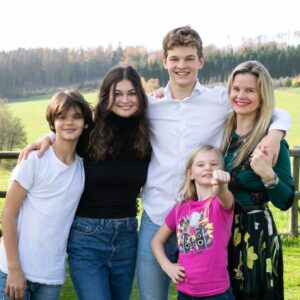 fwp-working-moms